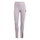 adidas Sport-Leggings Future Icons 3-Streifen Tight violett Damen