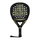 adidas Padelschläger Adipower Multiweight 3.3 365g/Diamant/Turnier schwarz/gold