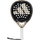 adidas Padelschläger Metalbone CTRL 3.4 360g/Rund schwarz/gold
