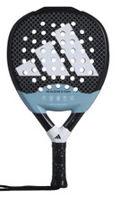 adidas Padelschläger Metalbone Team 355g/Diamant schwarz/blau