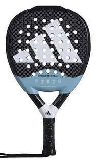 adidas Padelschläger Metalbone Team 355g/Diamant schwarz/blau
