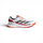 adidas Padelschuhe Crazyquick LS weiss/schwarz/orange Herren