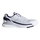adidas Padelschuhe Crazyquick Lightstrike weiss/navyblau/grau Herren