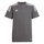 adidas Sport-Polo Condivo 22 grau Jungen