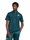 adidas Tennis-Polo Pro Climacool+ FreeLift 2025 ivygrün Herren