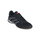 adidas Fussballschuhe Predator League IN (Indoor Training/Hallentraining) schwarz Herren