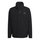 adidas Regenjacke Traveer RAIN.RDY (atmungsaktiv, wasserdicht) schwarz Herren