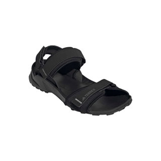 adidas Terrex Hydroterra sandals black