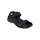 adidas Sandale Terrex Hydroterra schwarz