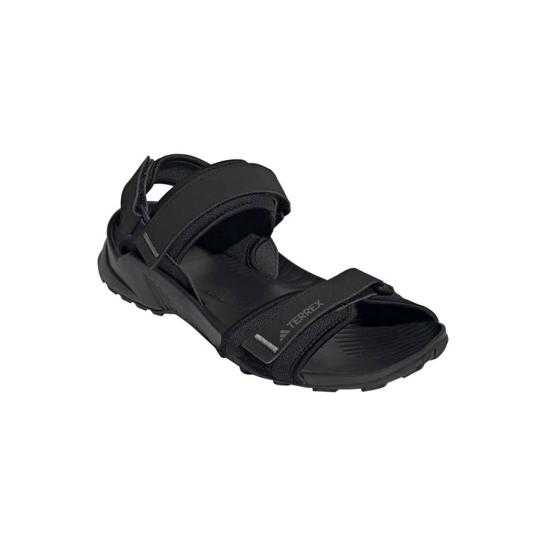 adidas Terrex Hydroterra sandals black