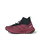 adidas buty trekkingowe Terrex Freehiker 3 Ultra GTX (system szybkiego sznurowania, konstrukcja przypominająca skarpetę, wodoodporne) magenta damskie