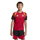 adidas Sports Shirt Germany 26 Tiro red Boys