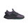 adidas sneakersy biegowe X-PLRBOOST fioletowo-czarne damskie