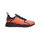 adidas sneakersy biegowe NMD V3 pomarańczowo-czarne męskie
