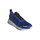 adidas sneakersy biegowe NMD V3 granatowo-czarno-białe męskie