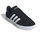 adidas Sneaker Grand Court 2.0 schwarz/weiss Herren