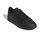 adidas Sneaker Grand Court Cloudfoam Comfort schwarz Herren