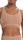 adidas Funktionsunterwäsche Sport-Bra Bralette (nahtlos, perfekte Passform) beige Damen