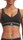 adidas sports bra black ladies