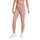 adidas Sport-Leggings Own the Run 7/8 (Tight, enganliegend) rosa Damen