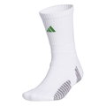 adidas Sportsocke Select Crew weiss - 1 Paar