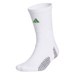 adidas Sportsocke Select Crew weiss - 1 Paar