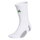 adidas Sportsocke Select Crew weiss - 1 Paar