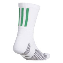 adidas Sportsock Select Crew white - 1 pair