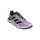 adidas Indoor Court Shoes Stabil 16 violet Ladies