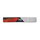 adidas Stirnband Tennis Y-3 Climacool (feuchtigkeitsabsorbierend) weiss/bunt Herren - 1 Stück
