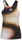 adidas Tennis Tank Melbourne Printed Y Tank Top black/sand/white ladies