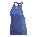 adidas Tank Tennis Burnout Melbourne indigo Damen
