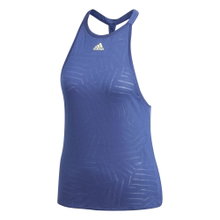 adidas Tank Tennis Burnout Melbourne indigo Damski