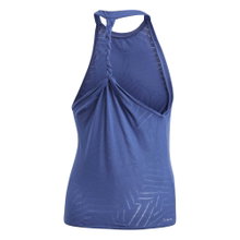 adidas Tank Tennis Burnout Melbourne indigo Damski
