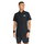 adidas Tennis-Polo Climacool+ Airchill Freelift (schmal geschnitten, rec. Polyester) 2026 schwarz Herren