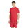 adidas Tennis-Polo Club FreeLift rot Herren