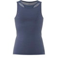 adidas Tennis Tank Dotty navy blue Girls