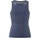 adidas Tennis-Tank Dotty navyblau Mädchen