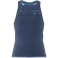 adidas Tennis Tank Melbourne #18 indigo Girls