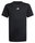 adidas Tennis-Tshirt Tee Pro 2025 schwarz Jungen