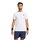 adidas Tennis Tshirt Climacool+ Airchill Freelift (schmal, optimale Bewegungsfreiheit) 2026 weiss Herren