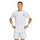adidas Tennis Tshirt Hot Egg Graphic (Baumwollmix) weiss Herren