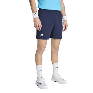 adidas Tennishose Climacool Ergo Shorts 7in 2026 navyblau Herren
