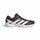 adidas buty tenisowe Adizero Ubersonic 5 Clay/Sandplatz burgund męskie