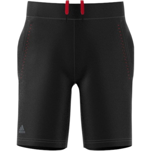 adidas Tennis Shorts Bermuda Barricade short black Boys