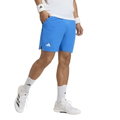 adidas Tennishose Climacool Ergo Shorts 9in 2026 blau Herren