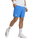 adidas Tennishose Climacool Ergo Shorts 9in 2026 blau Herren