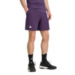 adidas Tennishose Climacool Ergo Shorts 9in 2025 violett Herren