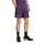 adidas Tennishose Climacool Ergo Shorts 9in 2025 violett Herren