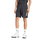 adidas Club Climacool Tennis Shorts 3-Stripes Black Men's